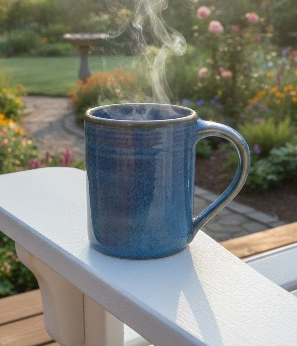 twilight mug in garden 3.jpeg