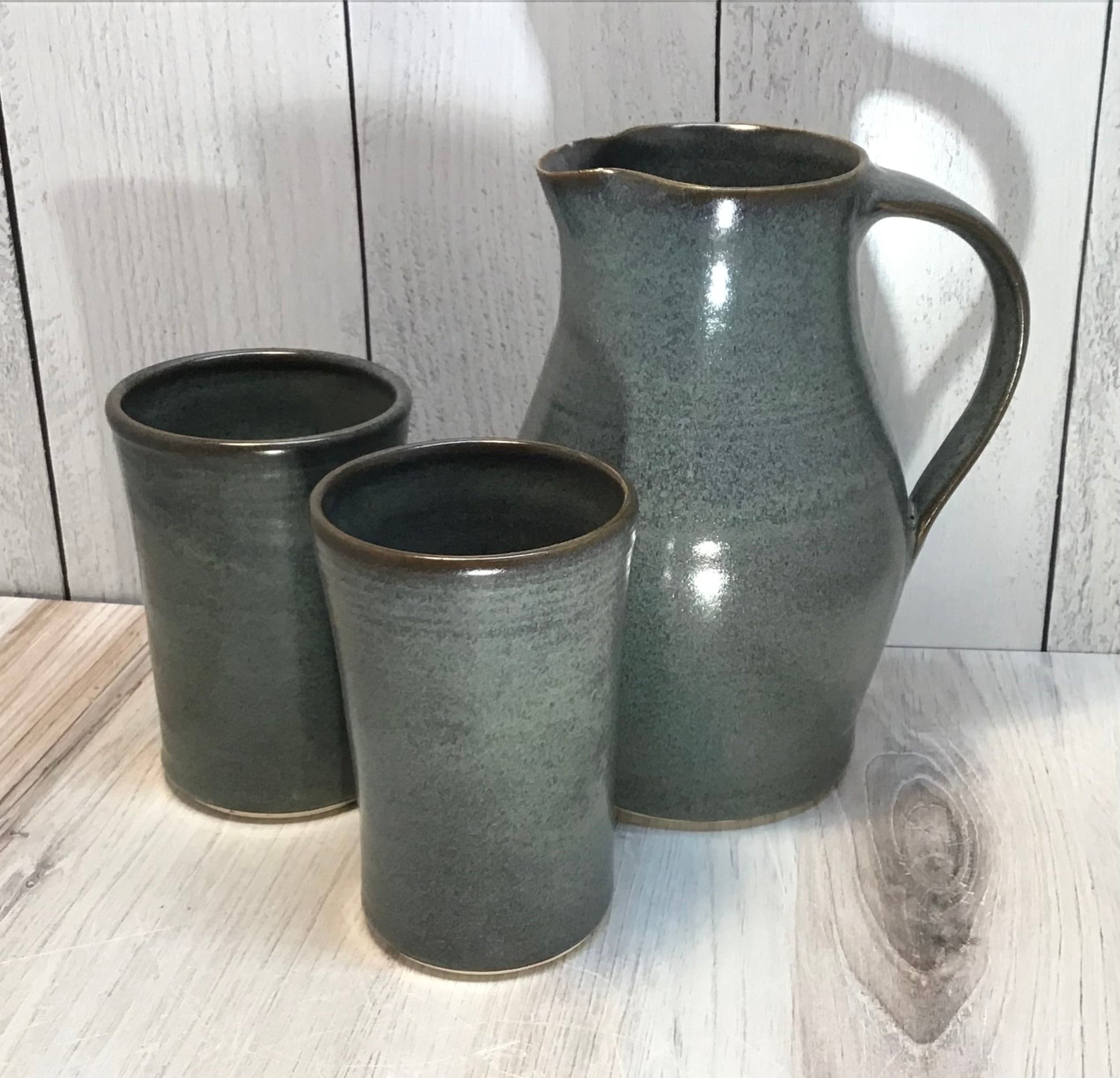 slate pitcher and tumblers.jpg
