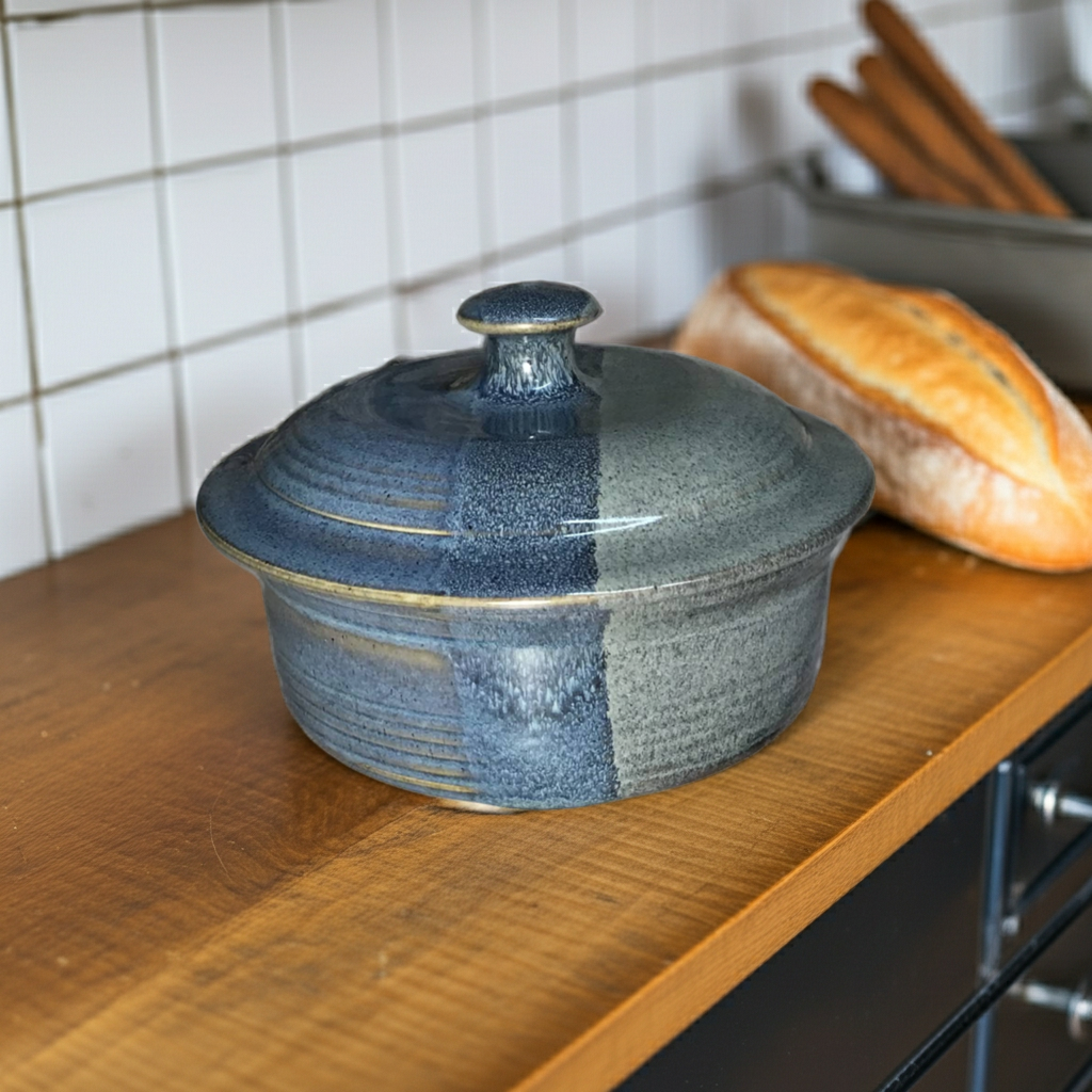 butter dish with bread slate twi.png