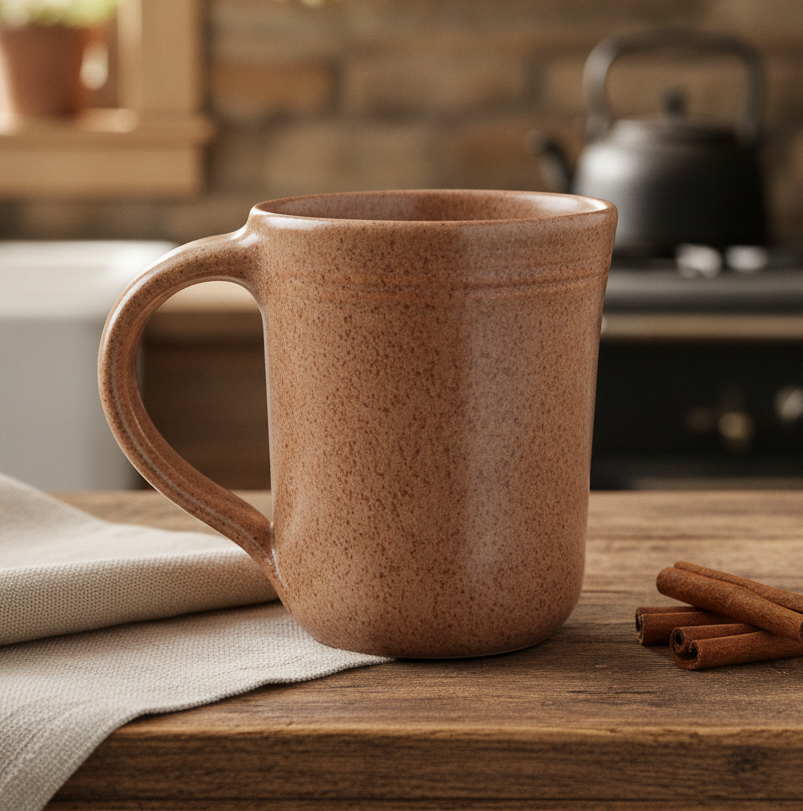nutmeg mug in kitchen.png