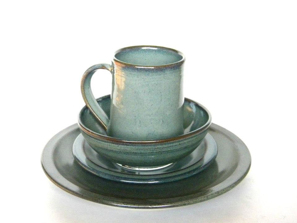 slate dinnerware 4-piece.jpg