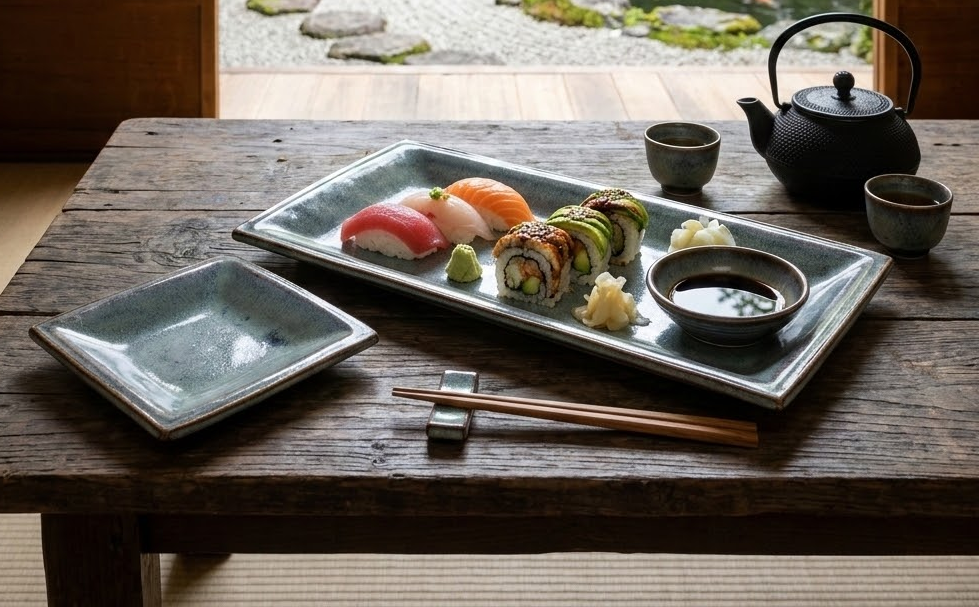 slate sushi in teahouse.png