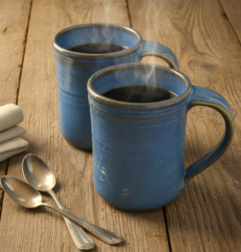 2 twilight mugs in kitchen.png