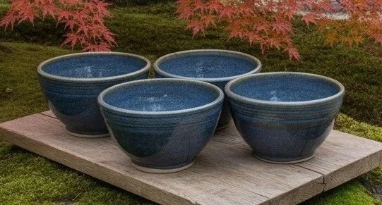 set+of+4+twilight+rice+bowls+in+garden.jpg