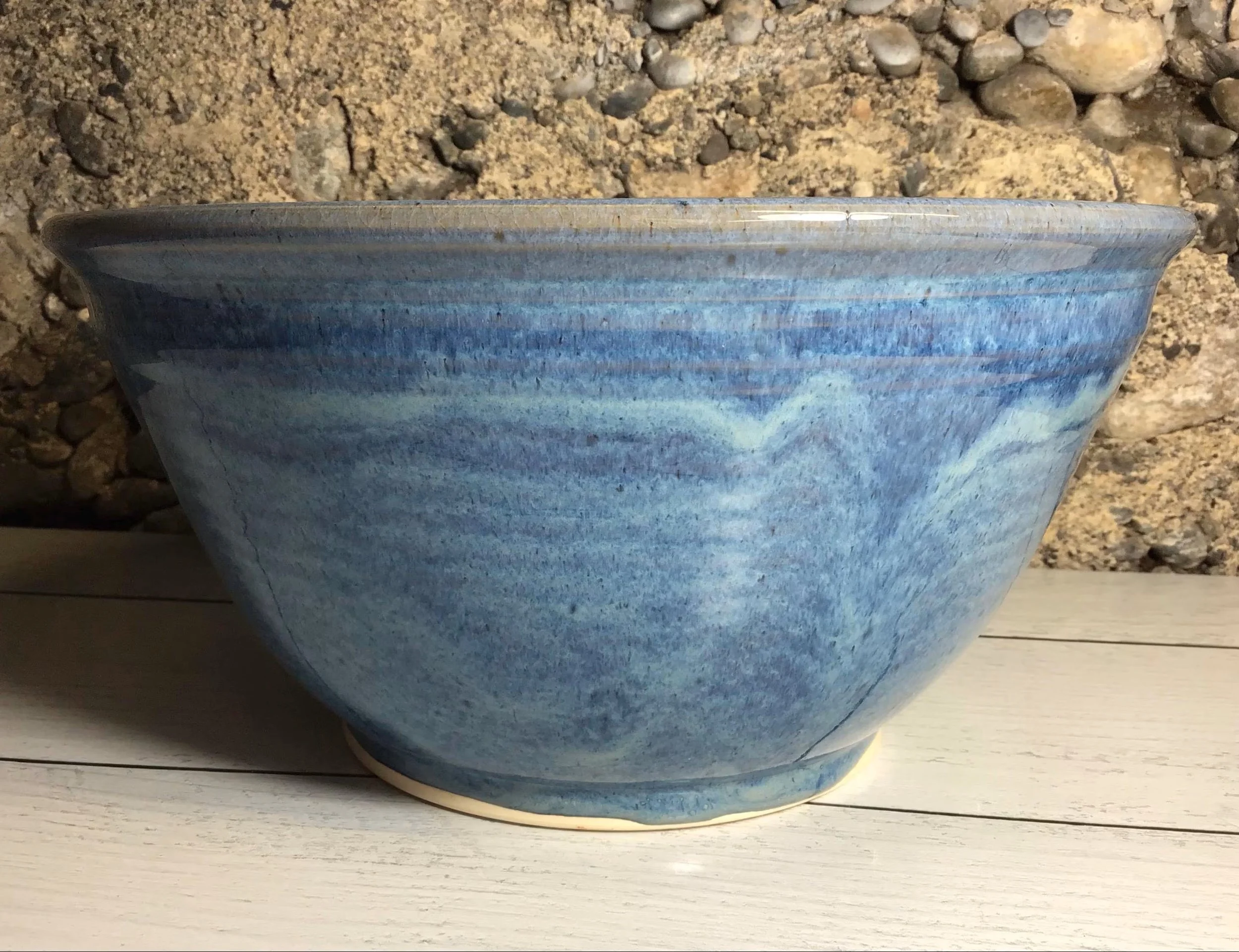 twilight large bowl.jpeg