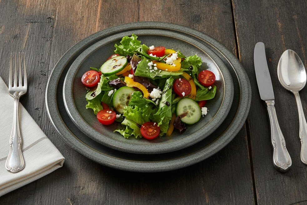 slate dinnerware with salad 1.jpeg