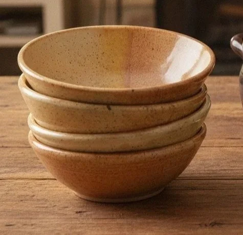 stack+of+nutmeg+sahara+in+kitchen.jpg
