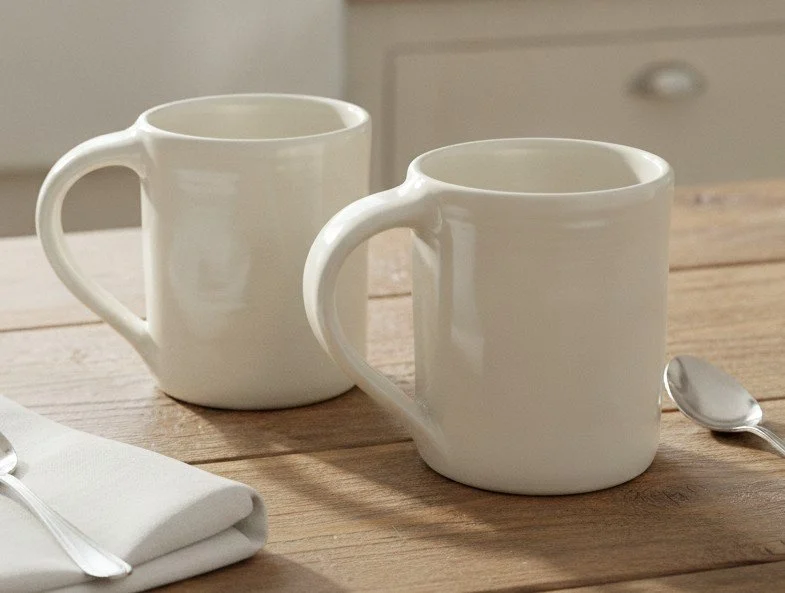 2 ivory mugs in kitchen 1.jpeg