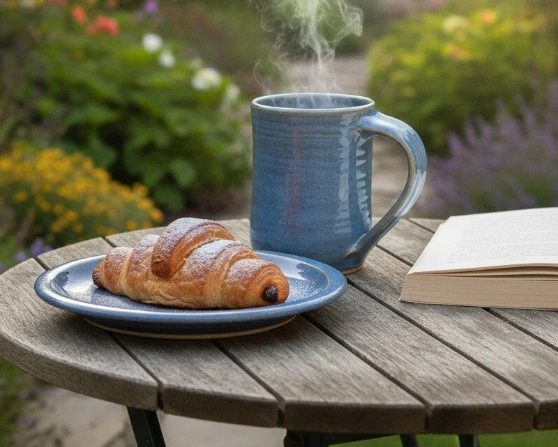 mug and plate with book FB.jpeg