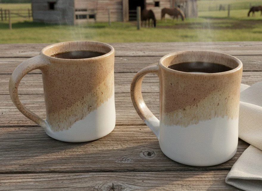 ivory nutmeg mugs 2.jpeg