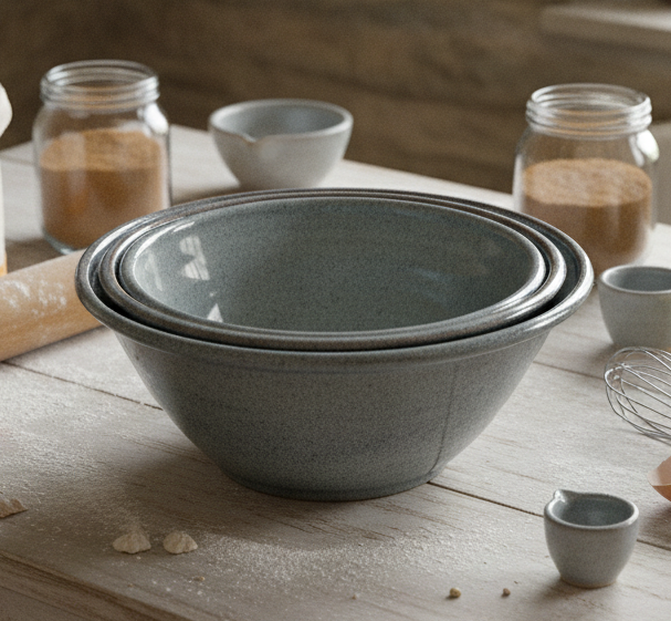 set-of-3-nesting-bowls-handmade-pottery-mixing-set--ceramic-bowls-slate-glaze--—-CRUTCHFIELD-POTTERY-edited_2.png