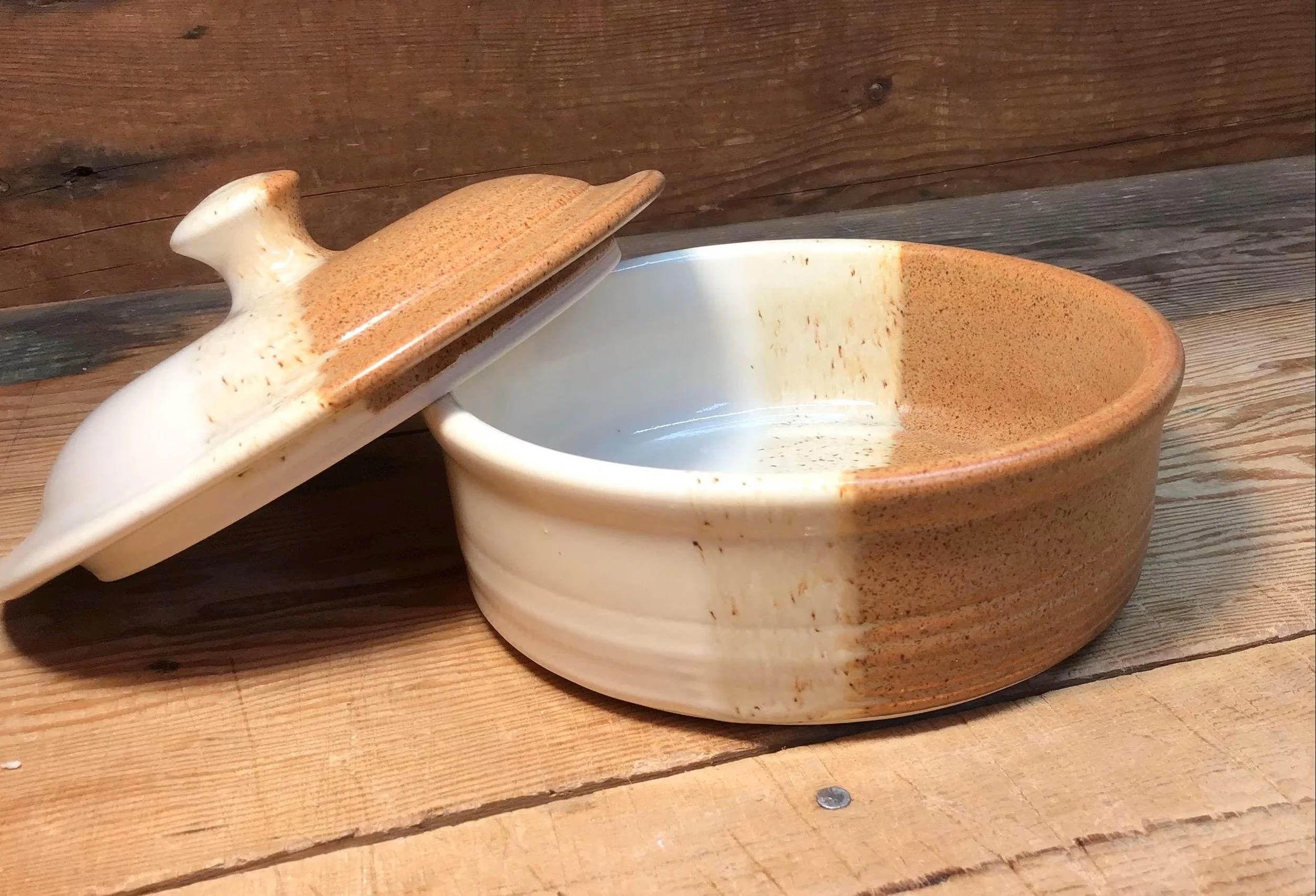 ivory nutmeg butter dish 3.jpeg