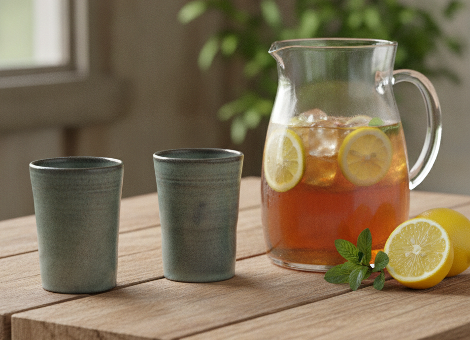 set-of-2--handmade-pottery-tumblers-16-ounce-stoneware-cup--hand-thrown-ceramic-iced-tea-cups-—-CRUTCHFIELD-POTTERY-edited_3.png
