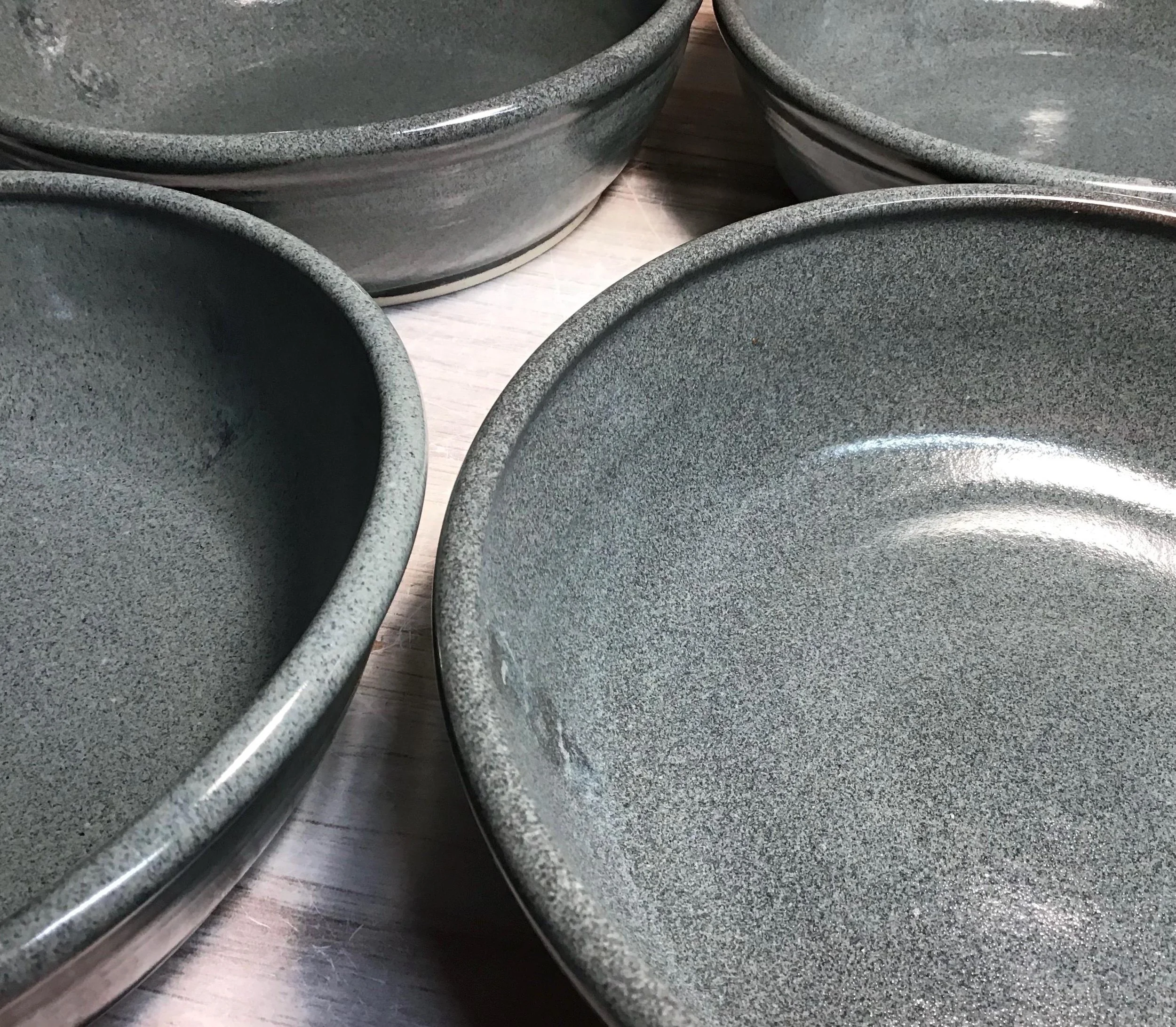 4 slate pastas from above.jpg