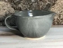 slate h mix bowl 2.jpeg