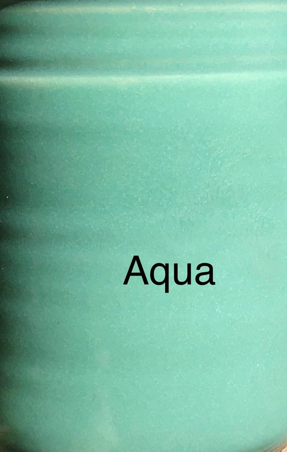 new aqua sample.jpg