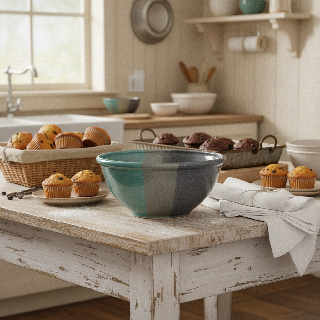 9-inch-handmade-pottery-mixing-bowl-ceramic-serving-bowl-8-cup-stoneware-serving-mixing-bowl-—-CRUTCHFIELD-POTTERY-edited_3.png