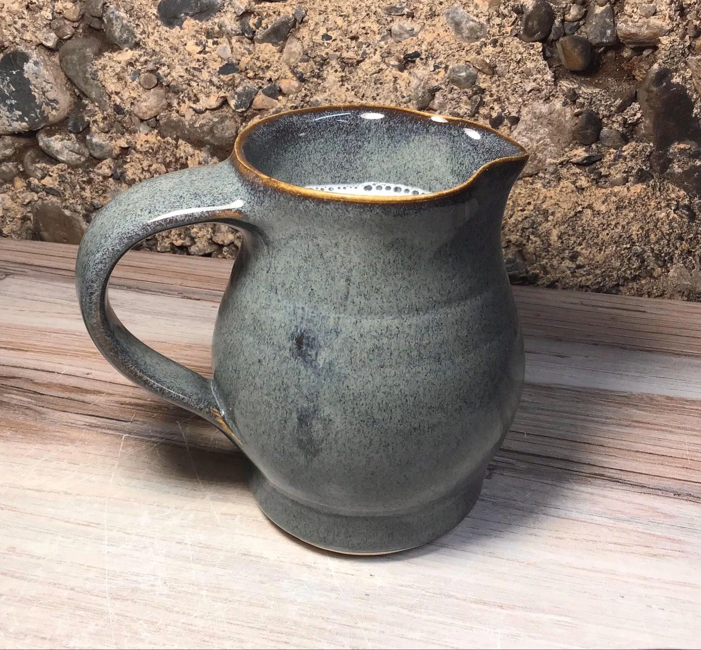 slate creamer 2.jpeg