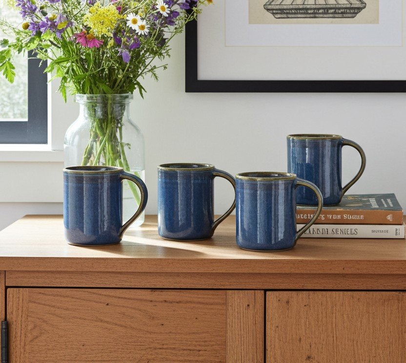 set of 4 twilight mugs on sideboard.jpeg