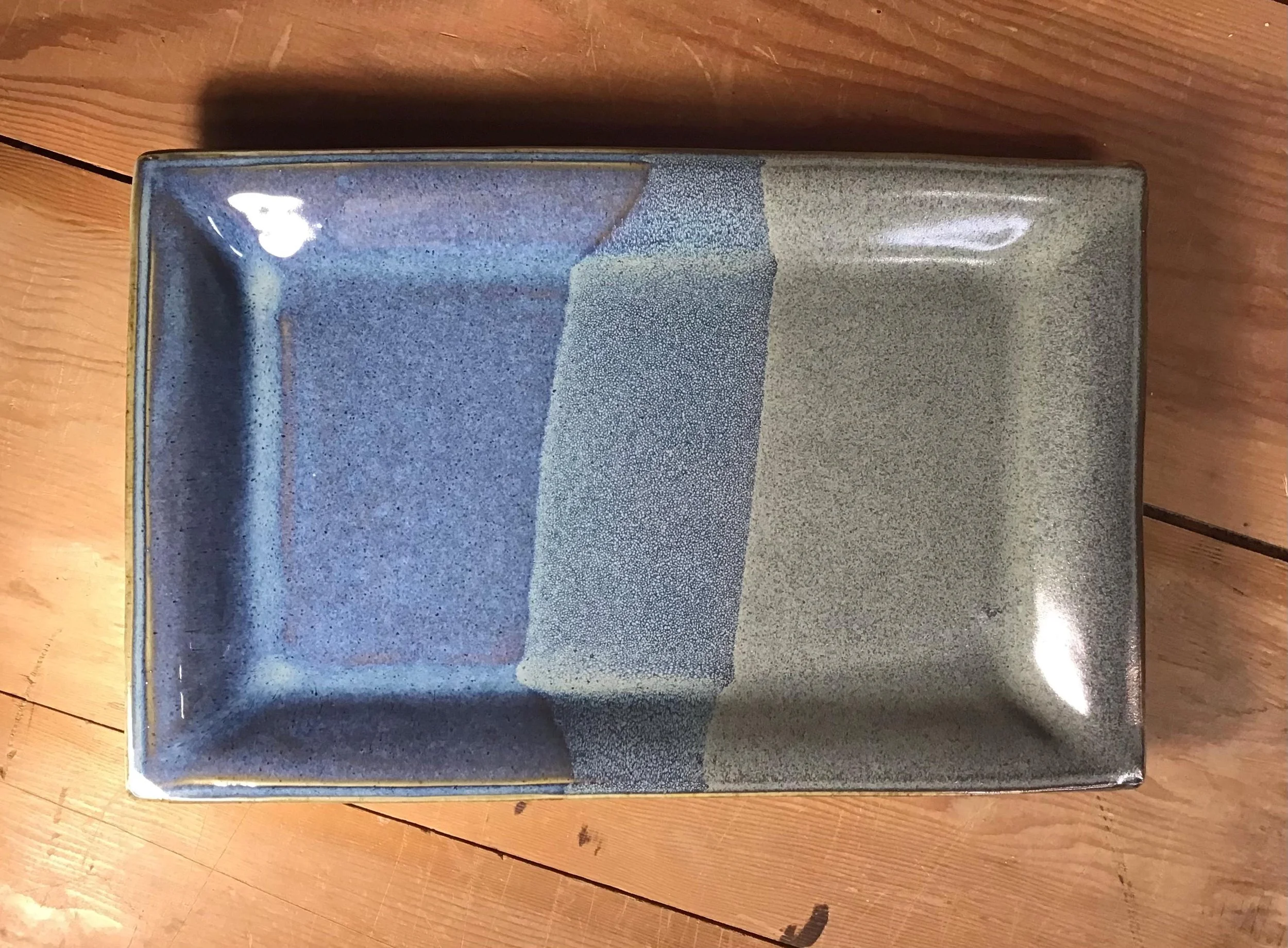 slate twilight tray.jpg
