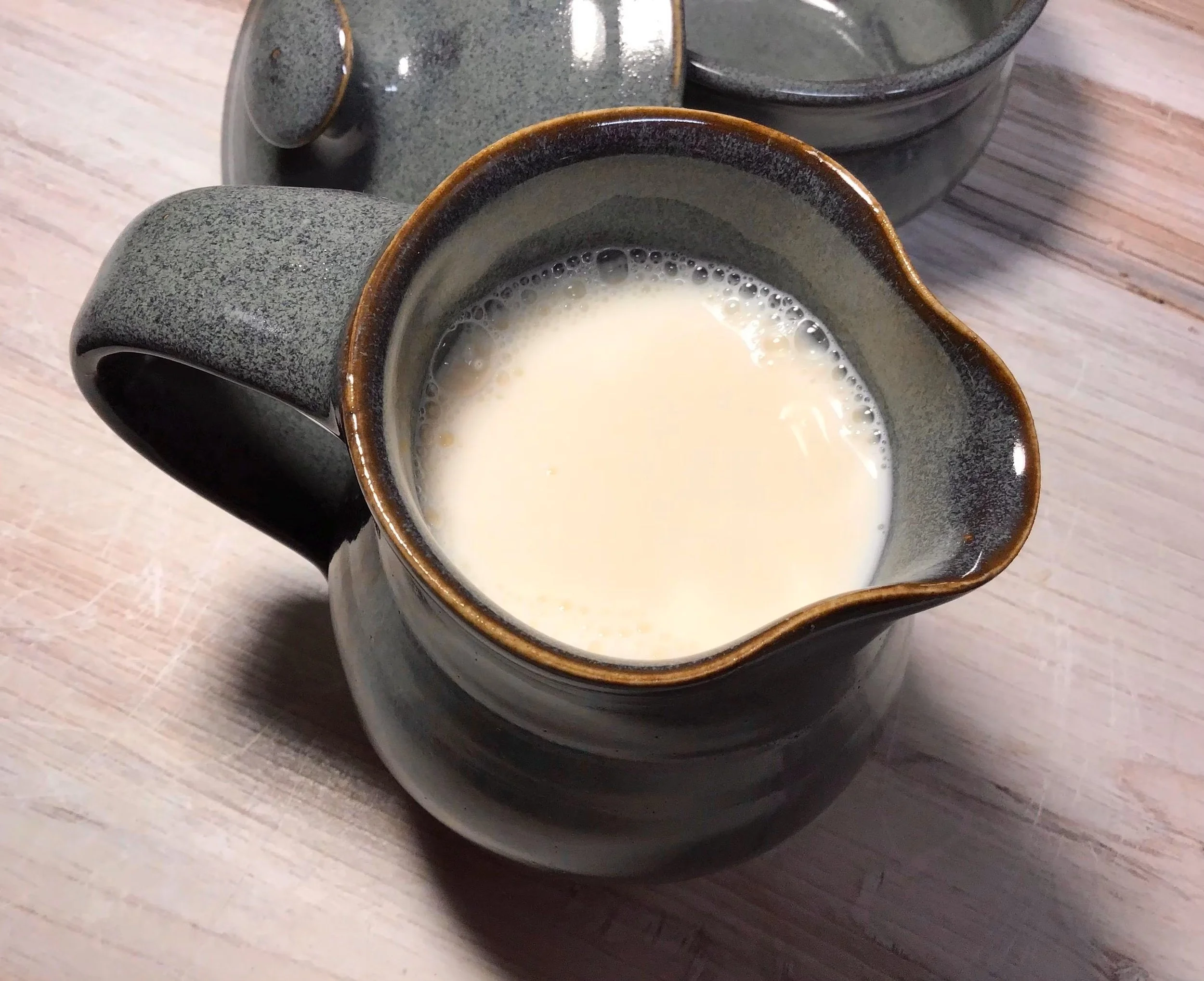 slate creamer 1.jpeg