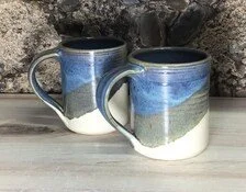 ivory twilight set of 2 mugs 1.jpeg