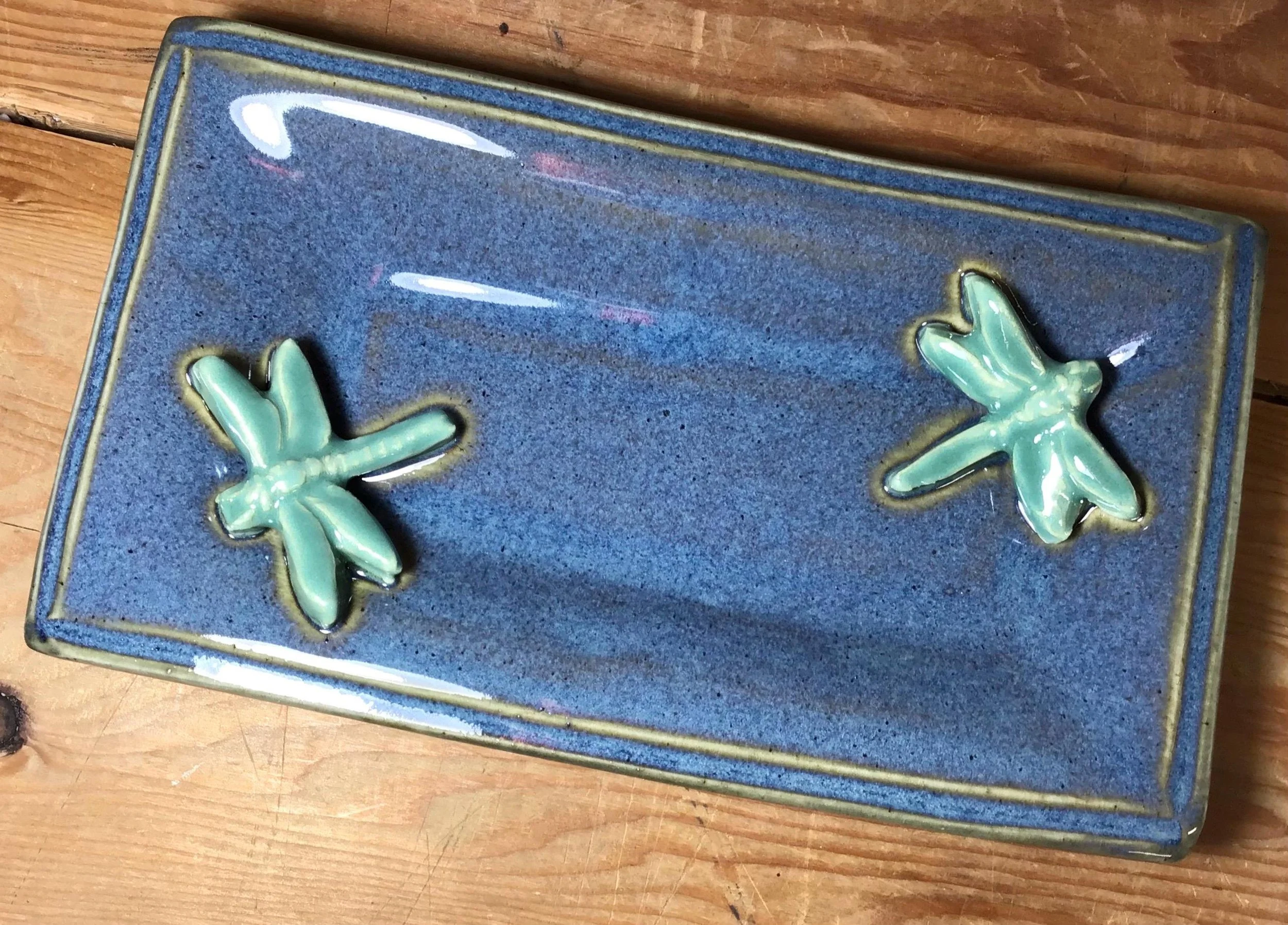 dragonfly 6.jpg