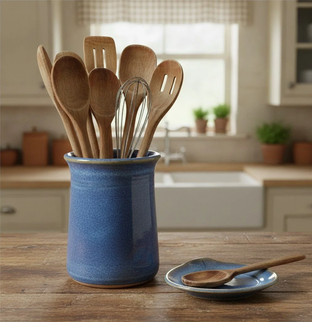 spoon jar and res in kitchen.jpeg
