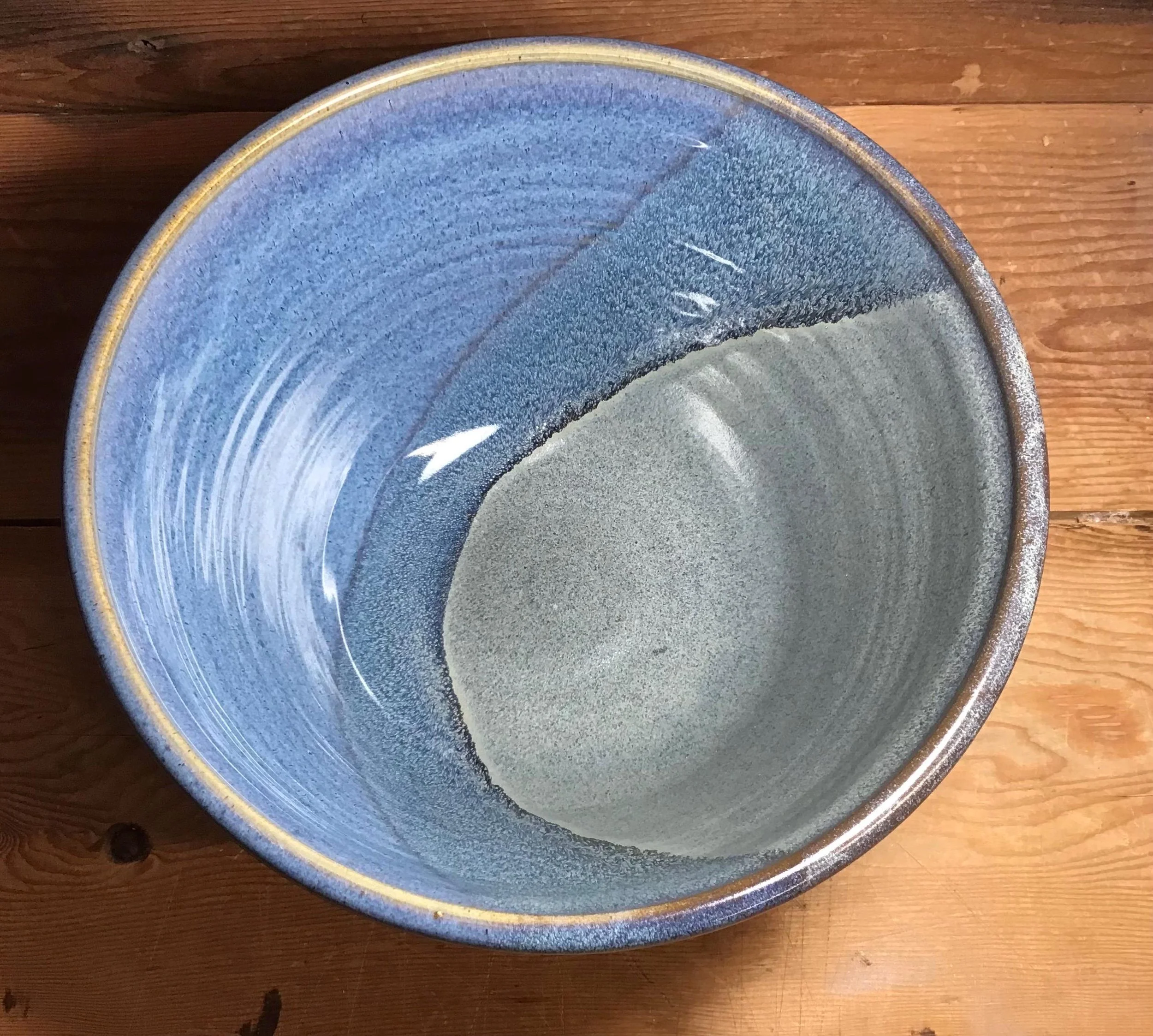 slate twilight large bowl 2.jpg