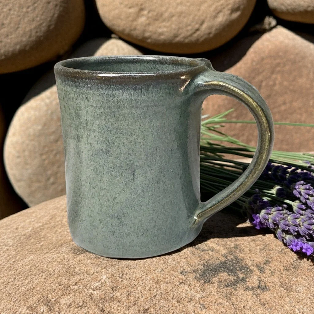 slate mug with lav.jpeg