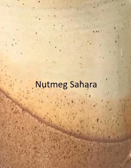 nutmeg sahara sample.jpg