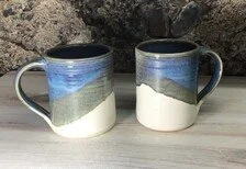 set of 2 ivory twilight mug 3.jpeg