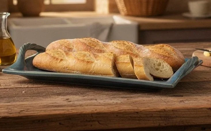 slate+twilight+tray+with+bread+.jpg