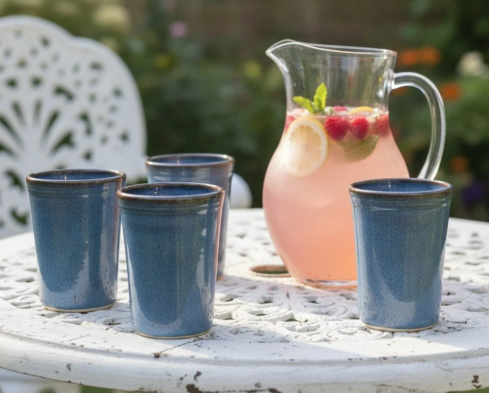4 twilight tumblers with lemonade.jpeg