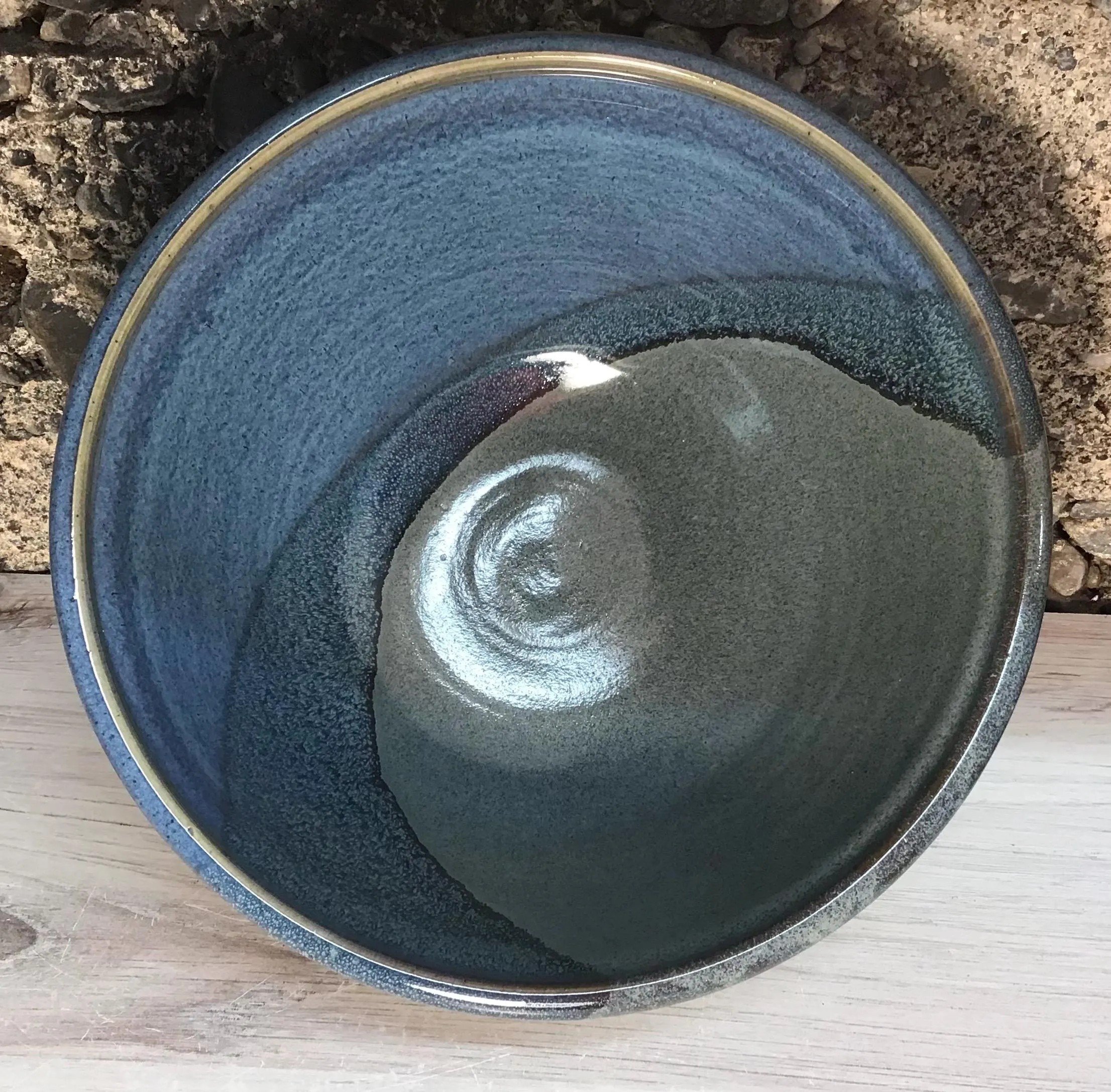 slate twilight bowl from above 4.jpeg