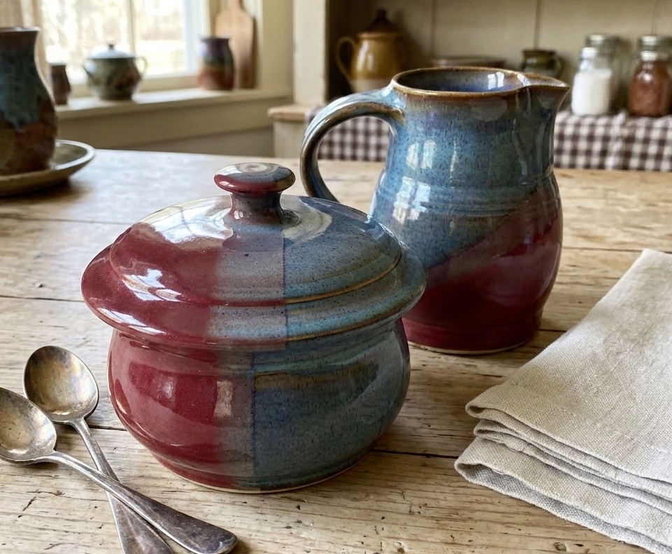 Made-To-Order--Handmade-Pottery-sugar-and-creamer-set-cream-pitcher-and-lidded-sugar-bowl-—-CRUTCHFIELD-POTTERY-edited_4.png