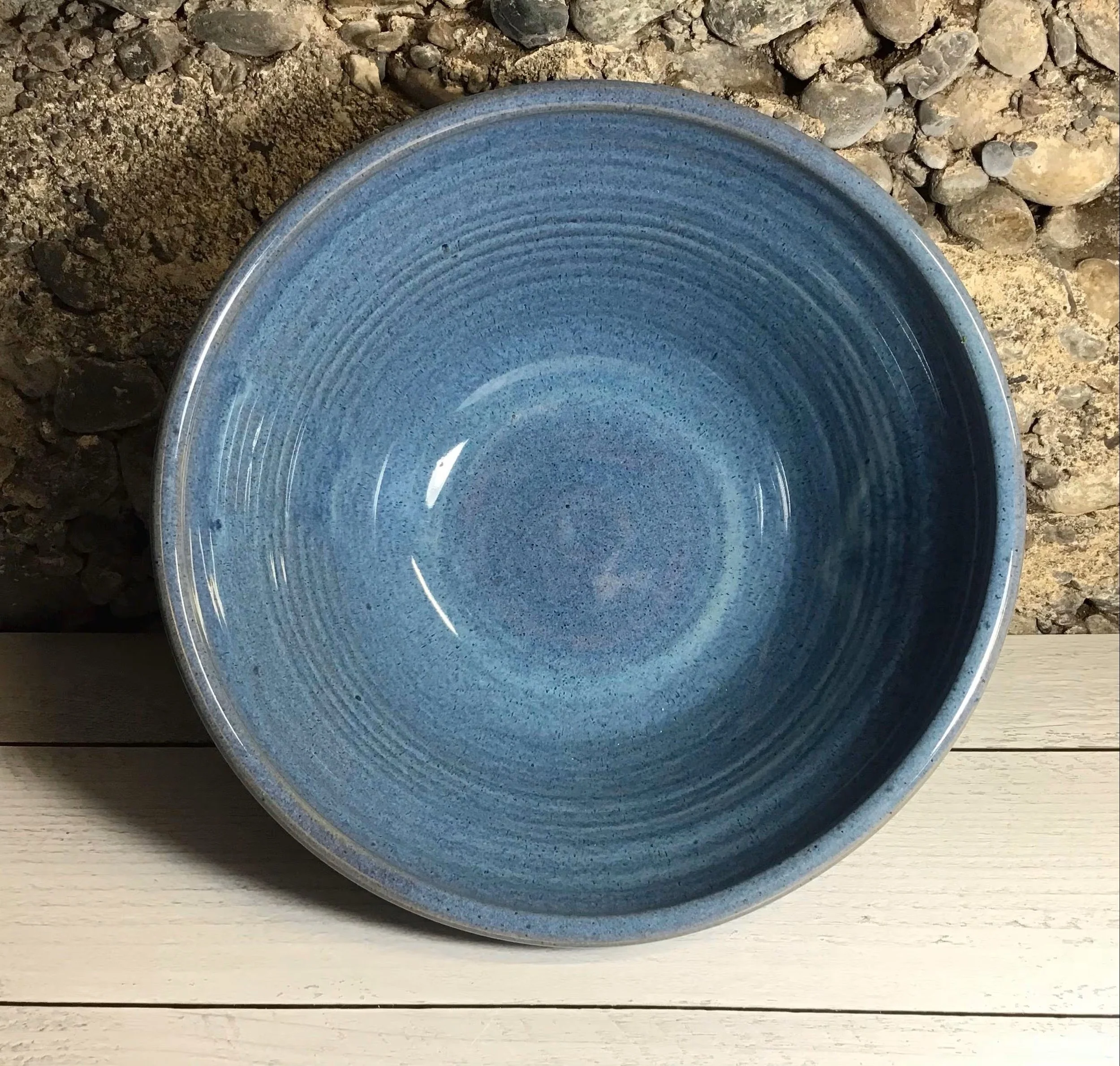 twilight large bowl 4.jpeg