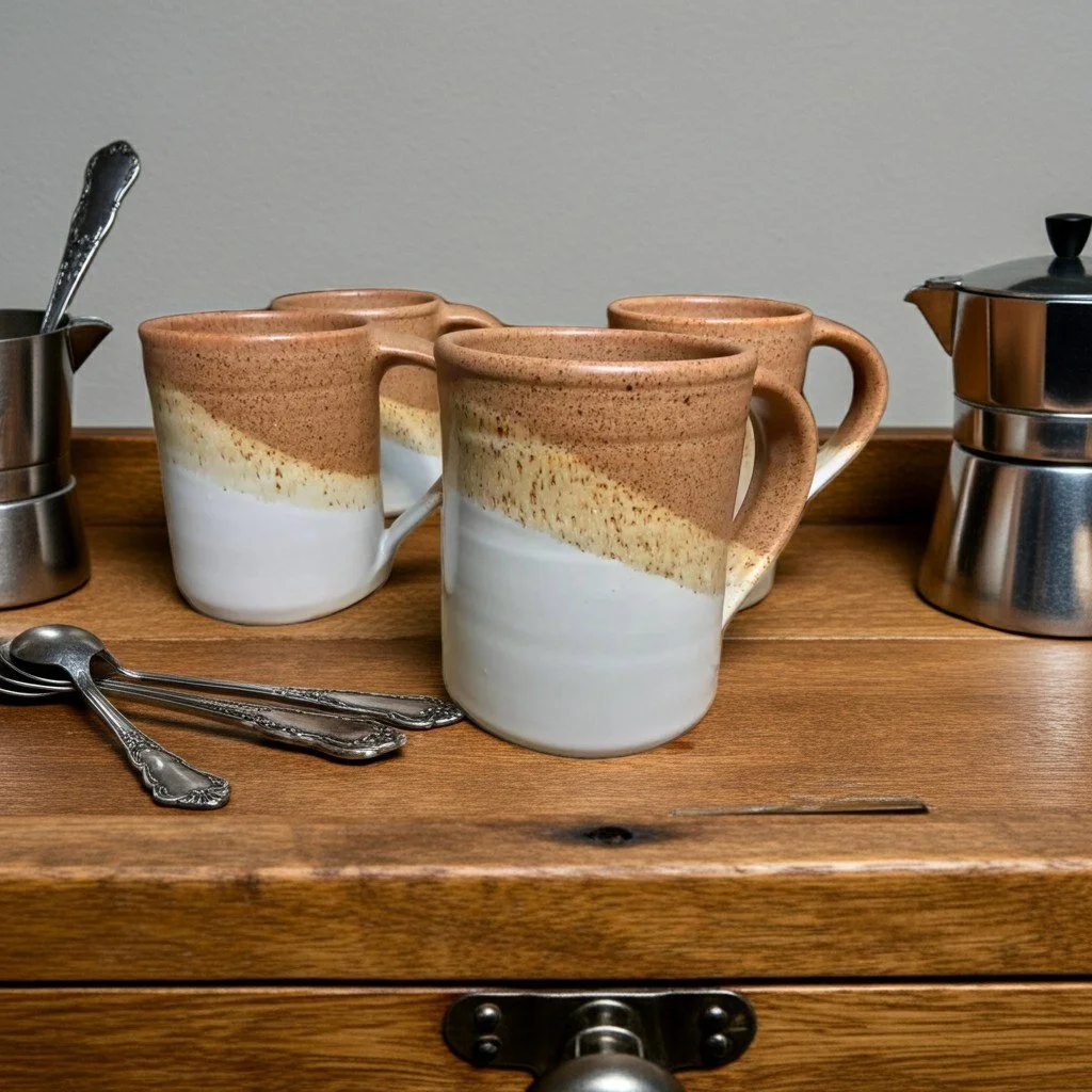 2 nutmeg ivory mugs.jpeg