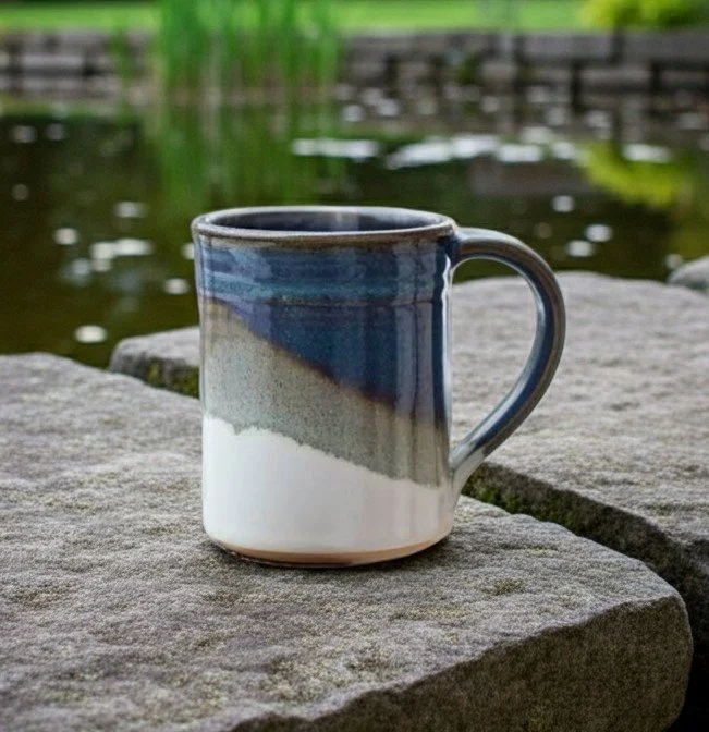 ivory twilight mug with pond.jpeg