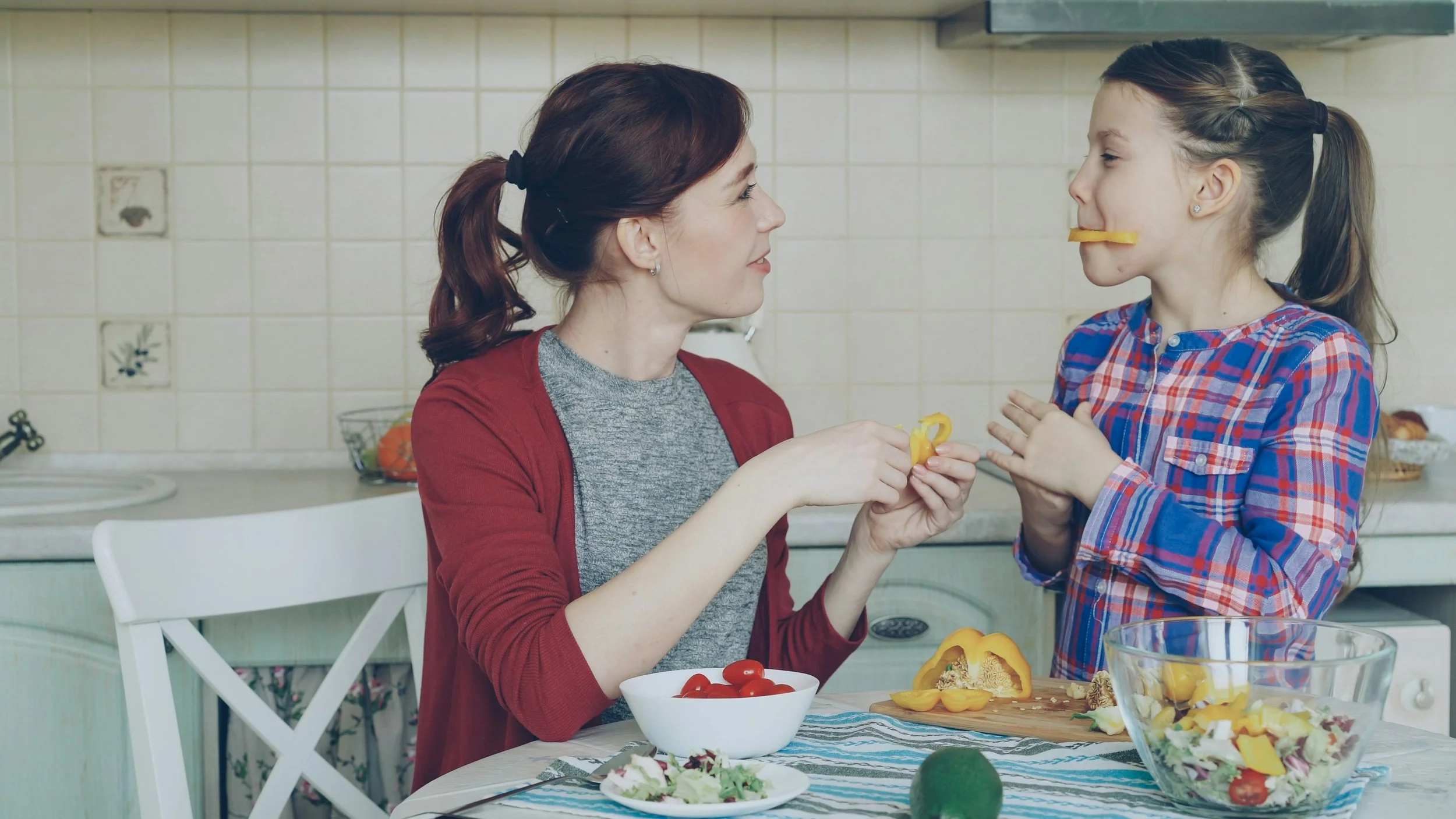 eating disorder therapy in chicago
