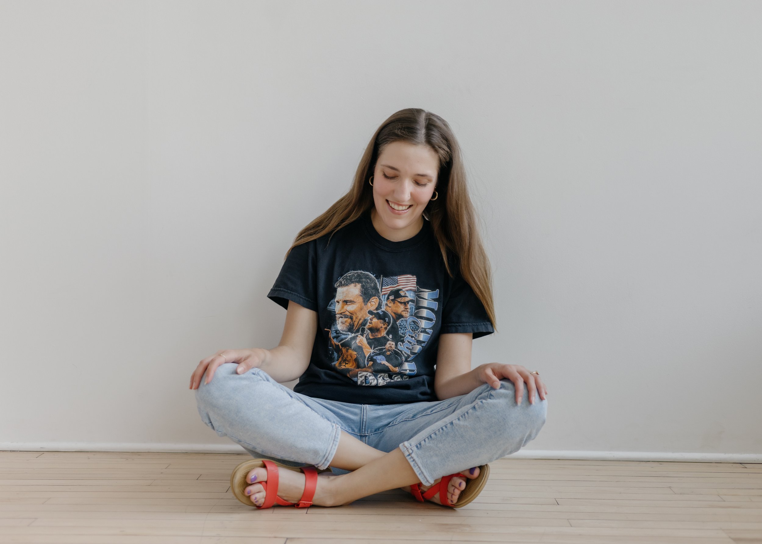 Chicago therapist for teenagers