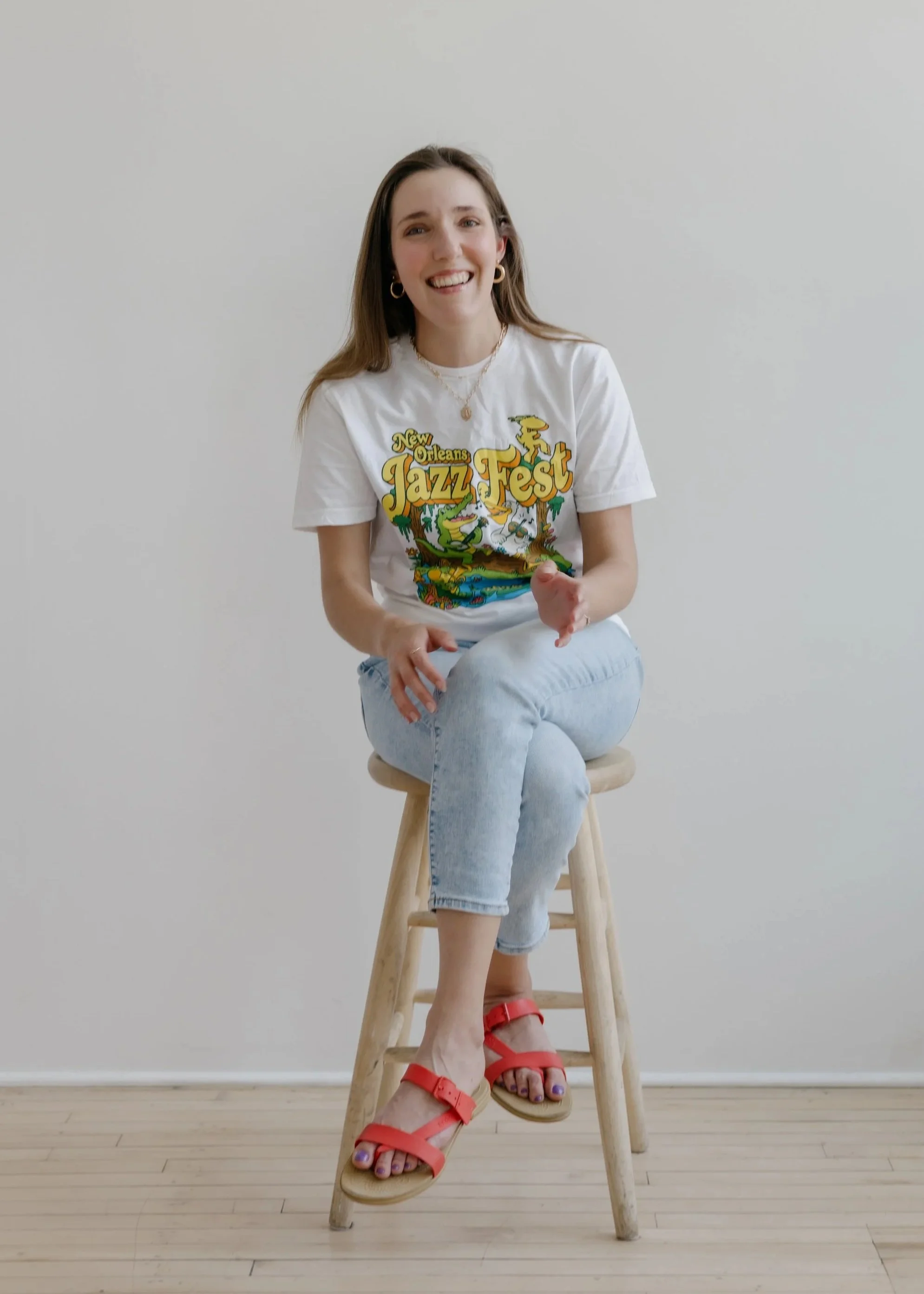 Chicago Therapist for Anxiety and OCD
