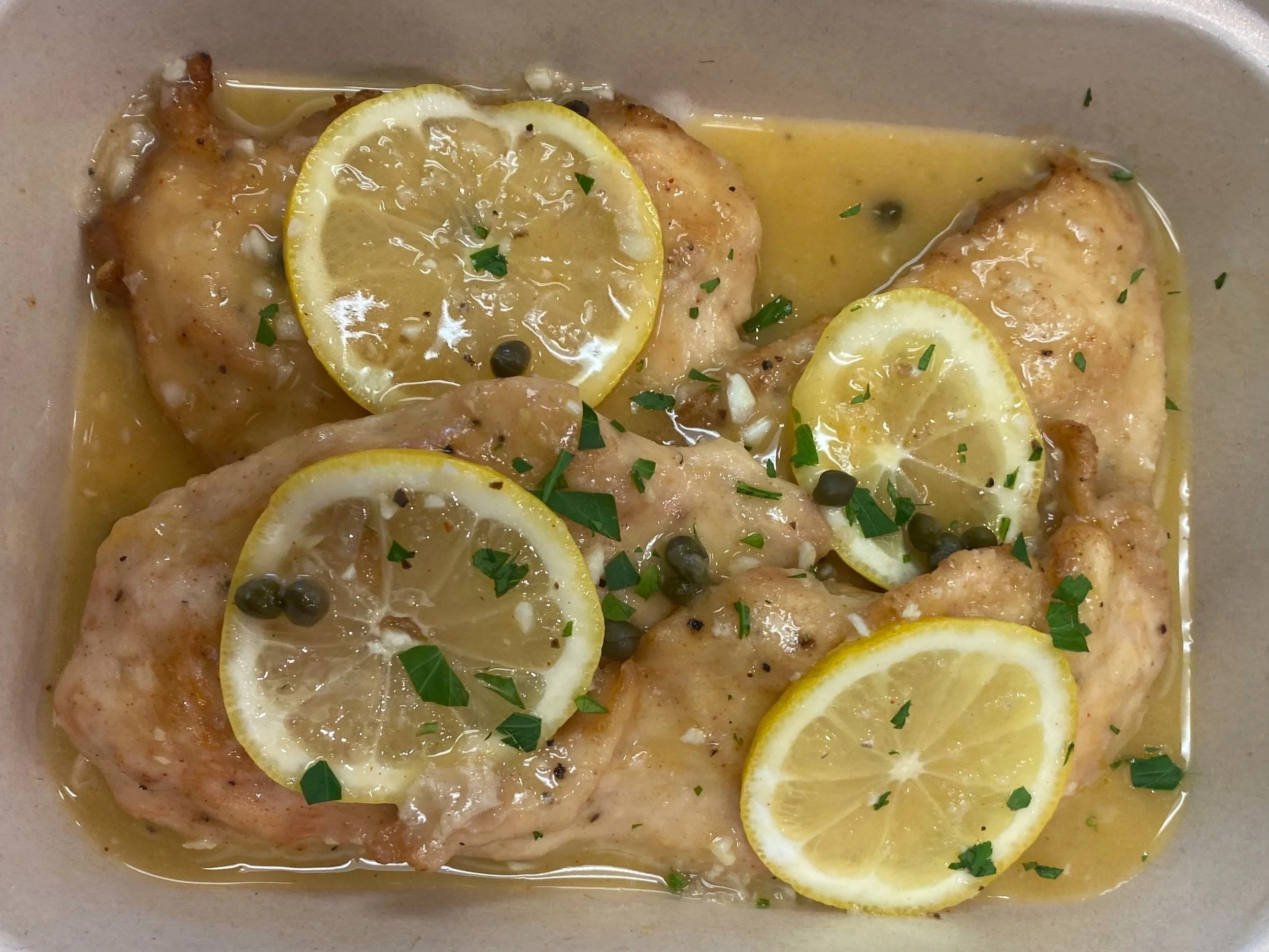 Chicken+Piccata+2.jpg