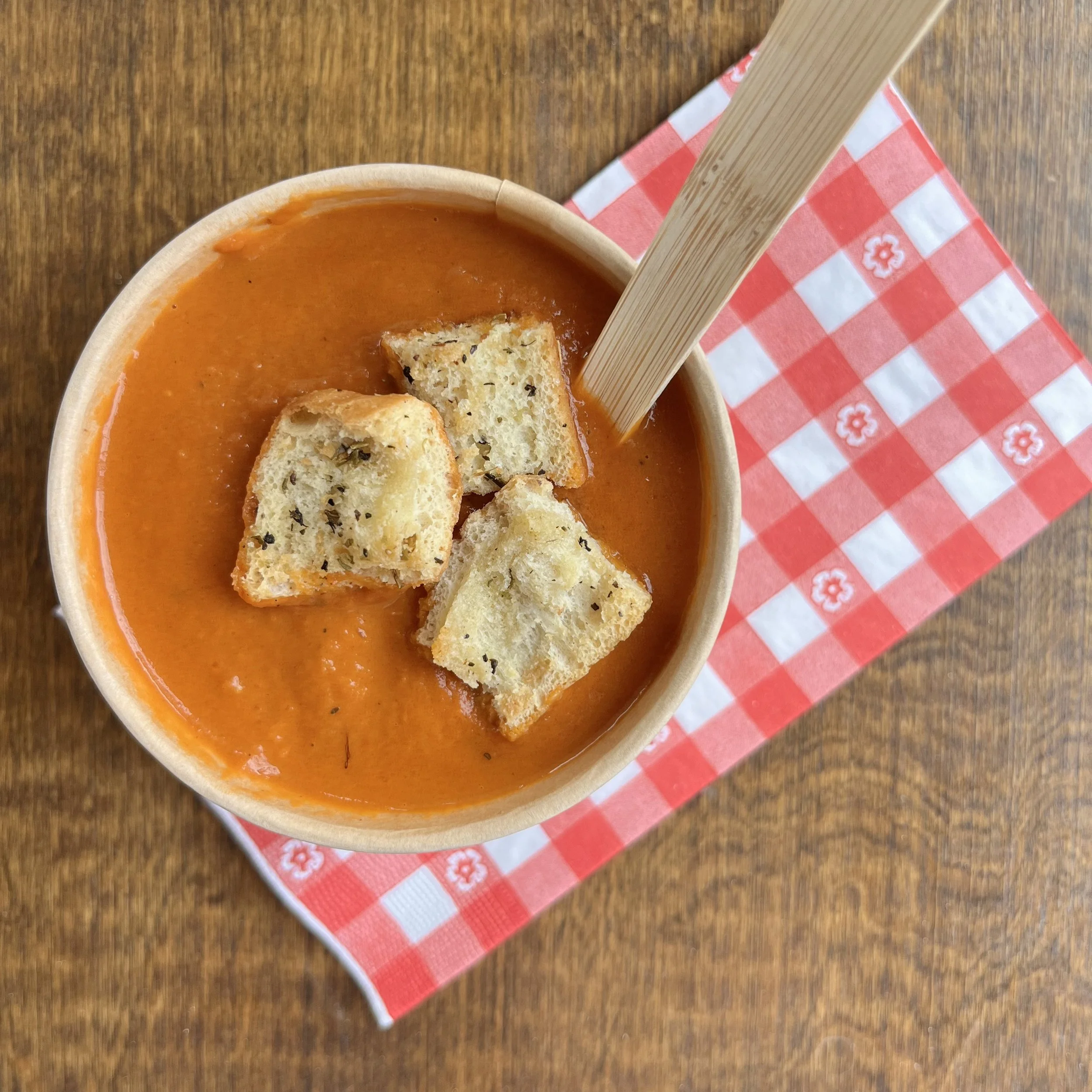 TomatoBisque_GinghamMarket.jpeg