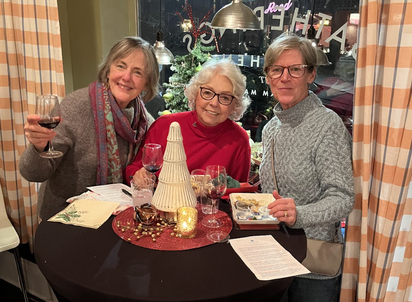 Screen Shot 2025-11-05 at 5.44.08 PM.png