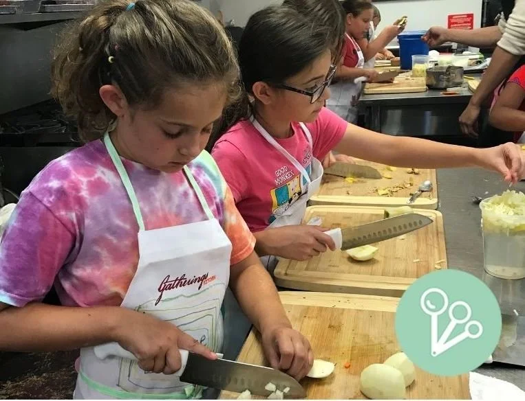 kids cook with knives icon.jpg