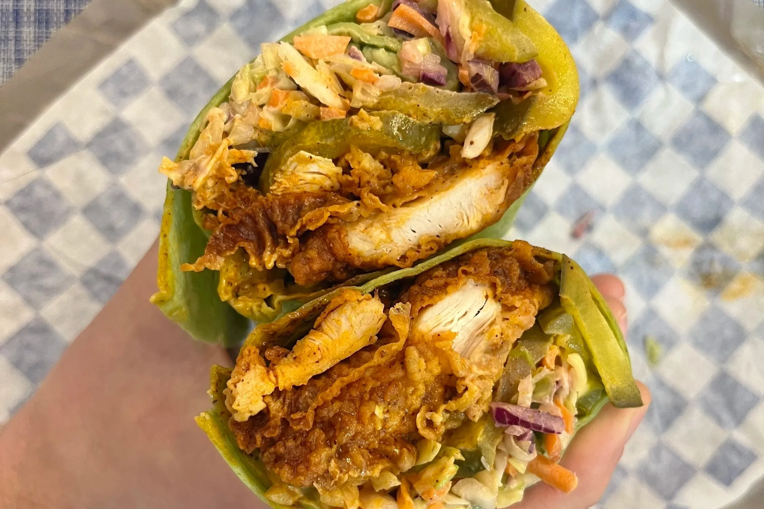 Nashville+Hot+Chicken+Wrap_GinghamMarket.jpg