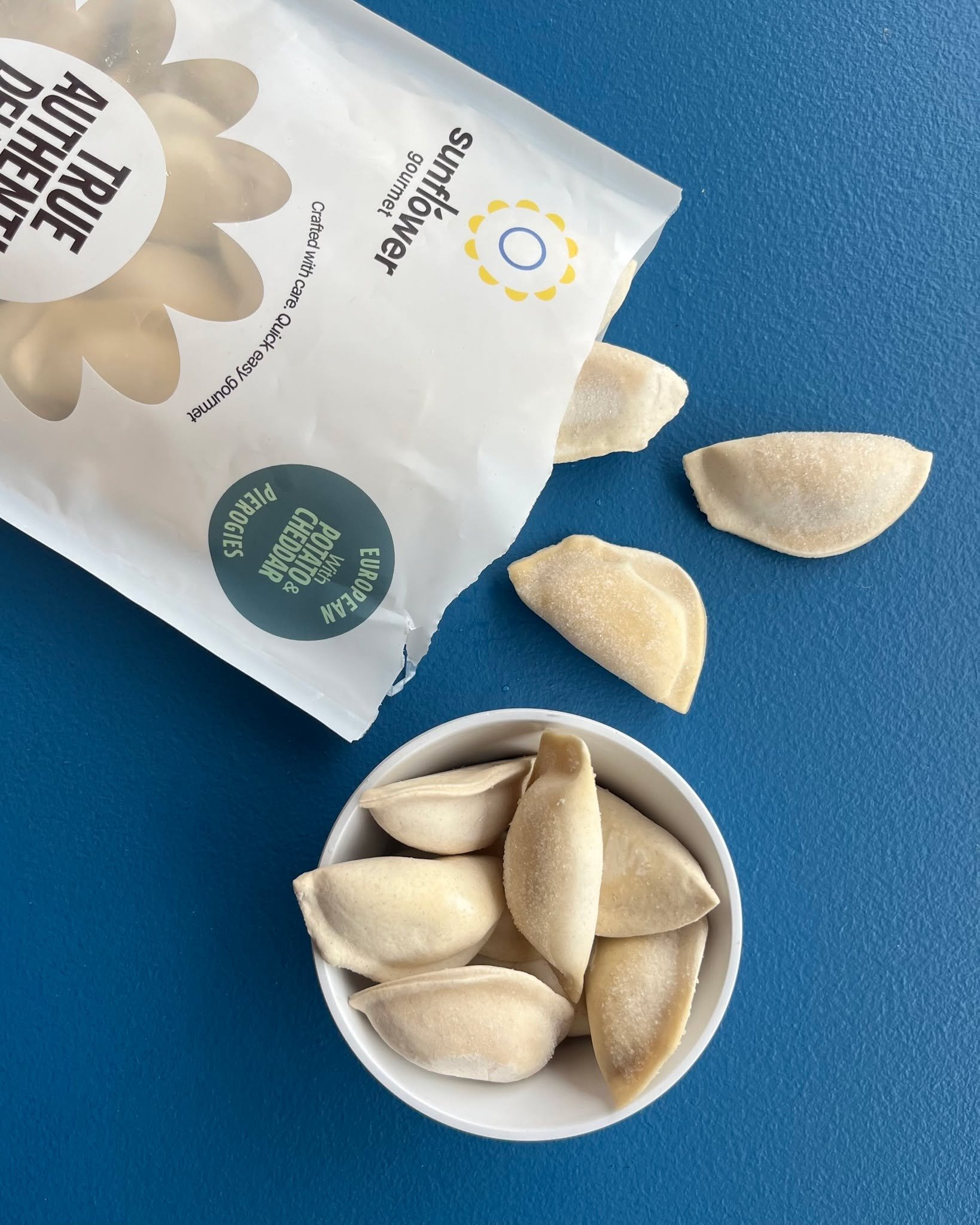 Introducing something new at the MARKET&hellip; our Local Maker Series Cooking Classes.

Join us in the Gingham kitchen for an afternoon of hands-on pierogi making with local makers Tamilia and Mykola of Sunflower Gourmet. You&rsquo;ll learn the art 