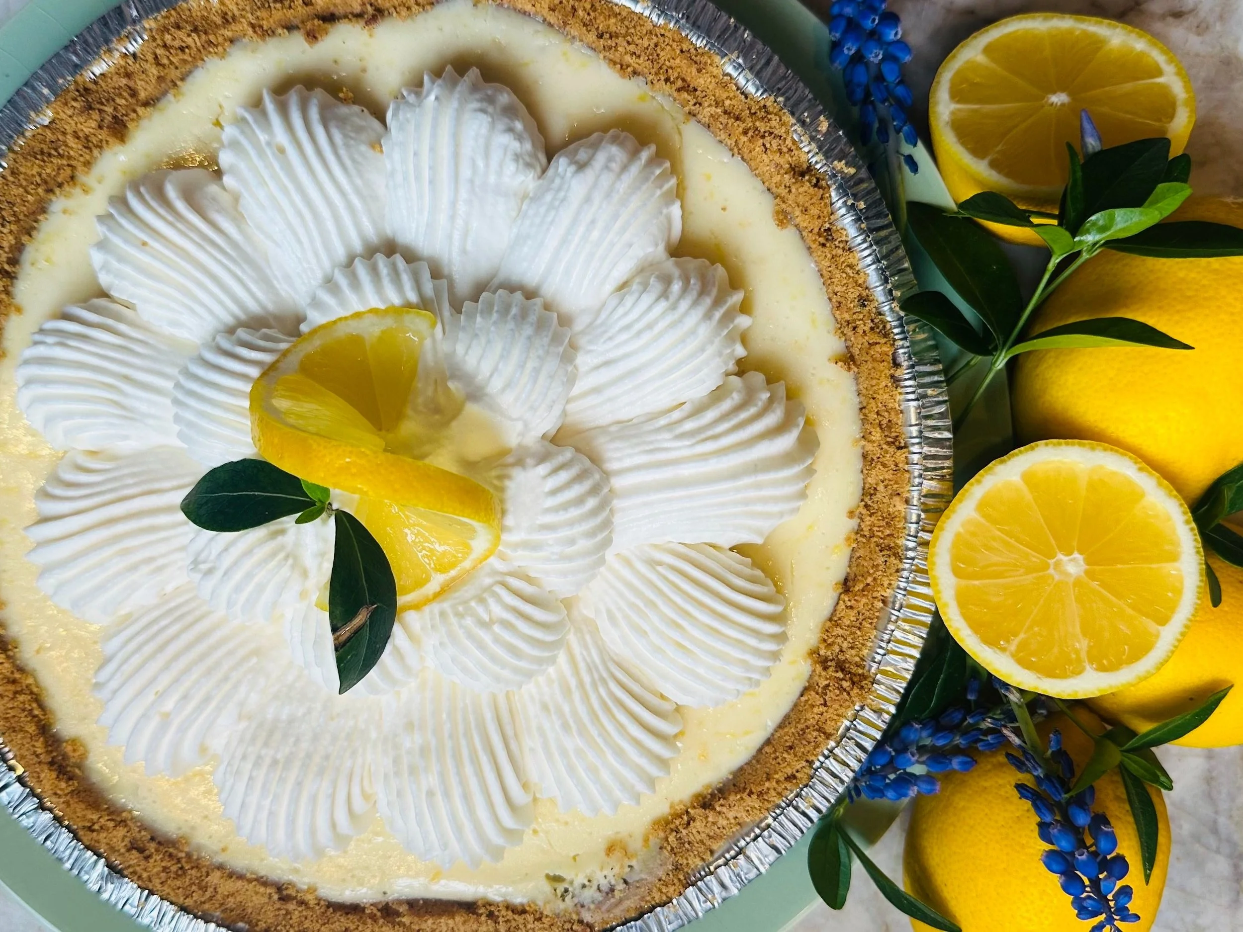 Lemon+Cream+Pie.jpg