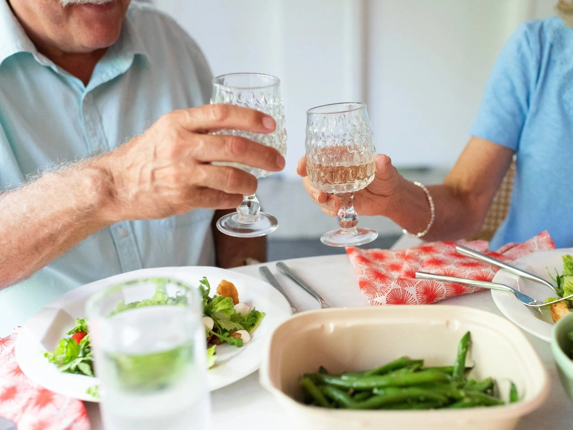 Gingham-Market-SHP-180118.jpg (Copy) (Copy)